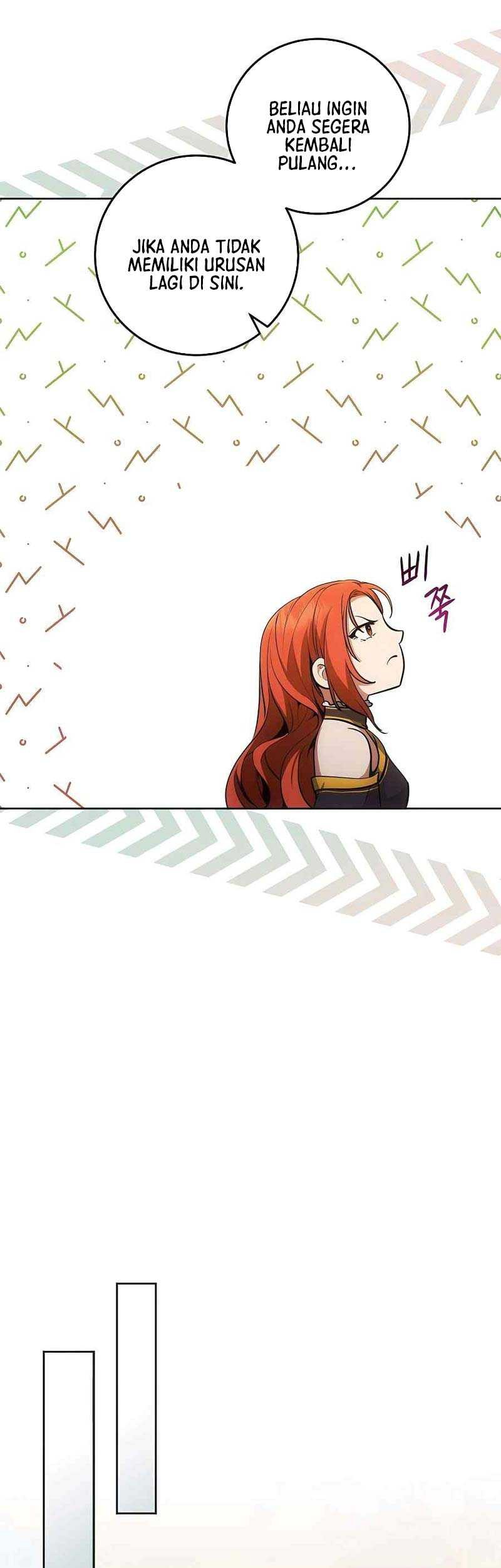 I Became The Youngest Prince in The Novel Chapter 07 Gambar 32
