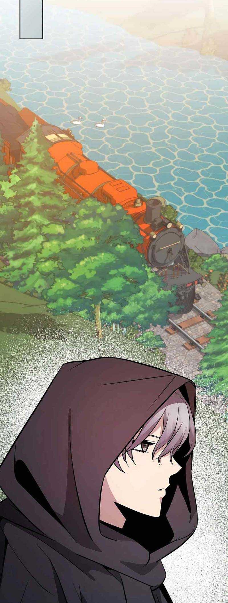 I Became The Youngest Prince in The Novel Chapter 07 Gambar 33