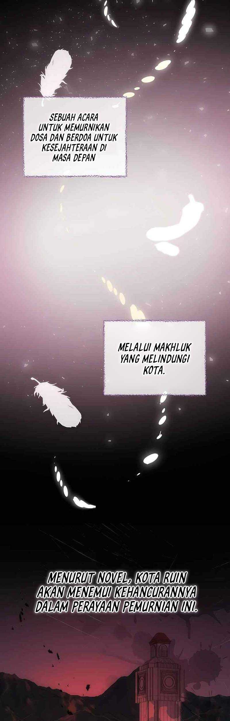 I Became The Youngest Prince in The Novel Chapter 07 Gambar 46