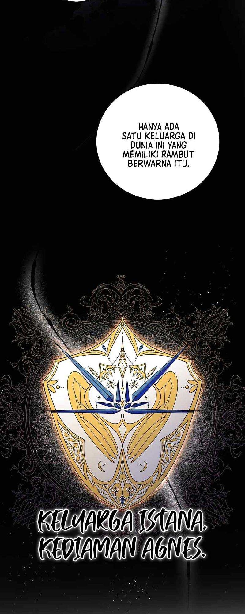 I Became The Youngest Prince in The Novel Chapter 07 Gambar 11