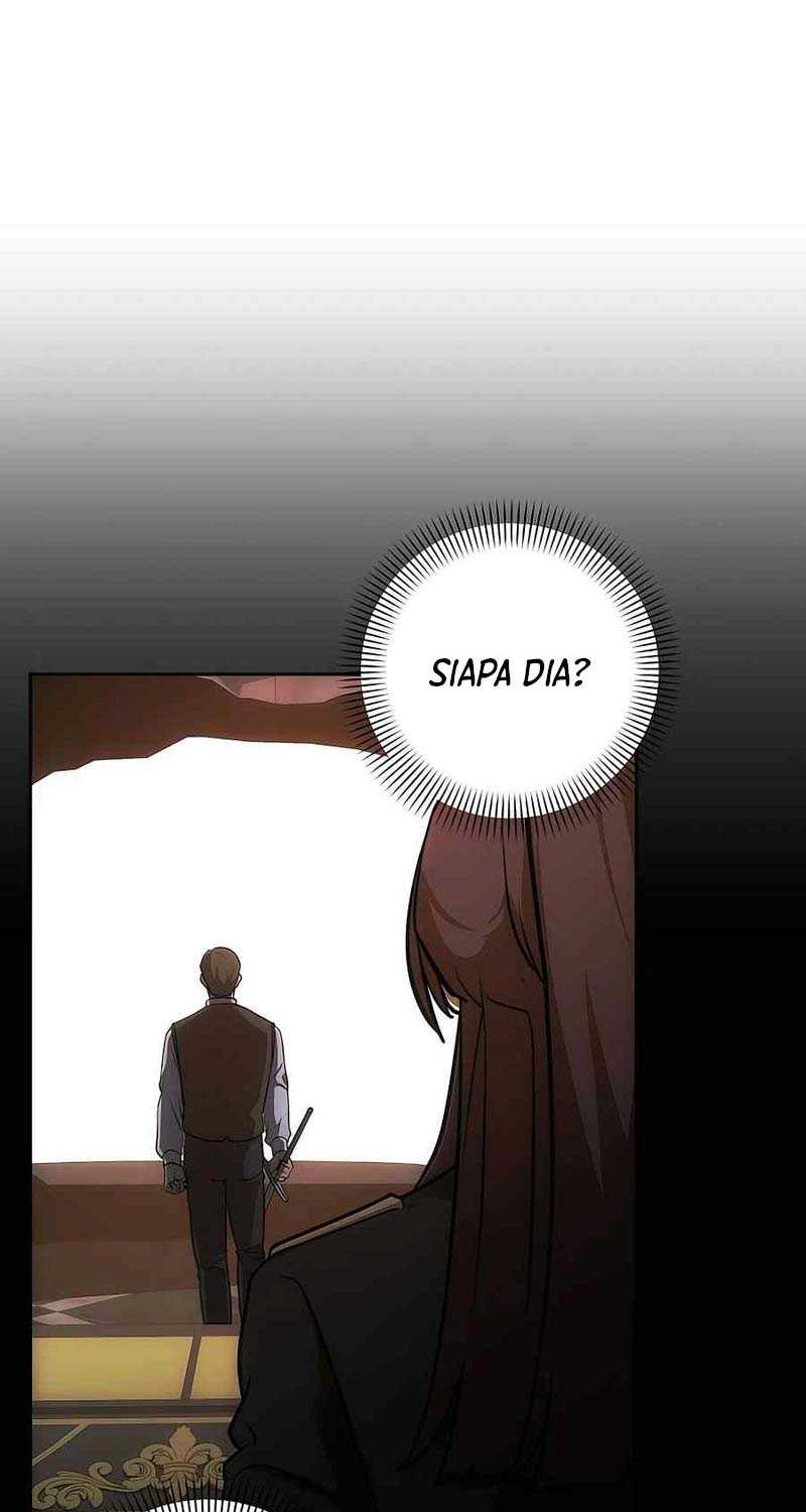 I Became The Youngest Prince in The Novel Chapter 07 Gambar 15