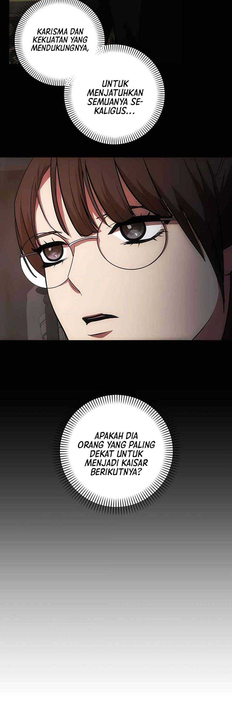 I Became The Youngest Prince in The Novel Chapter 07 Gambar 16
