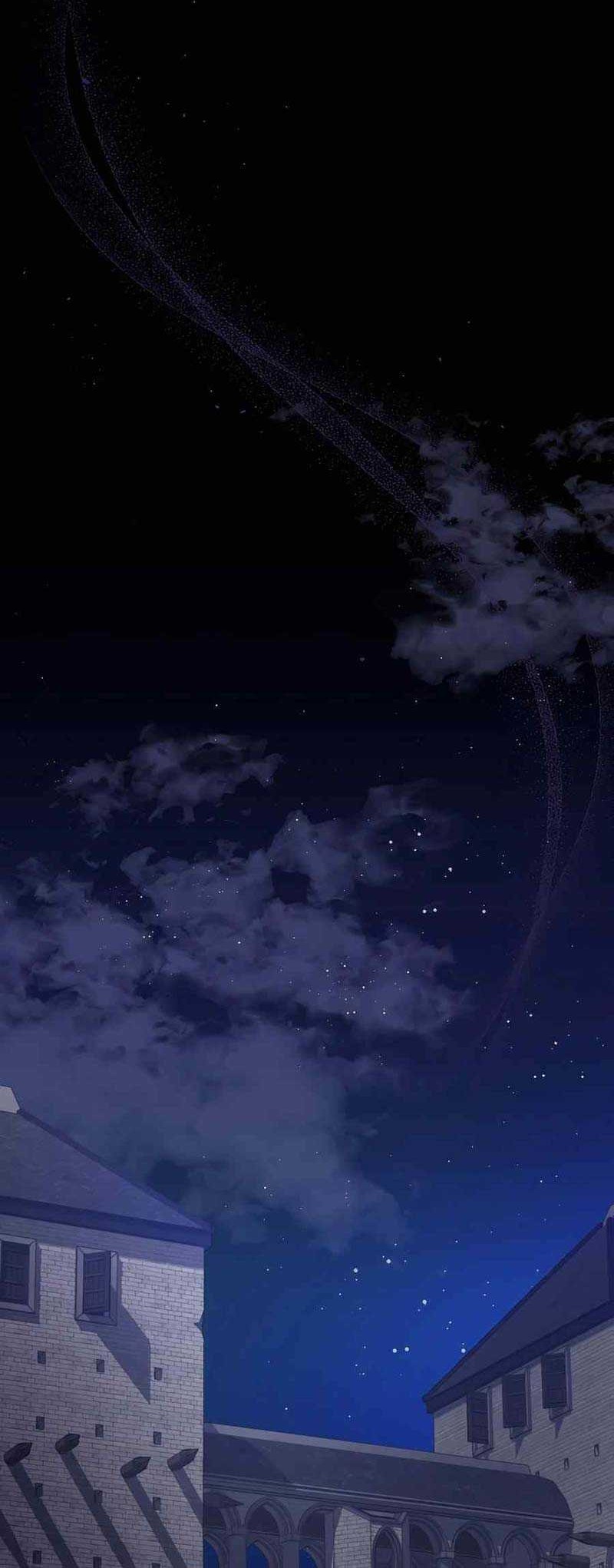 I Became The Youngest Prince in The Novel Chapter 06 Gambar 31