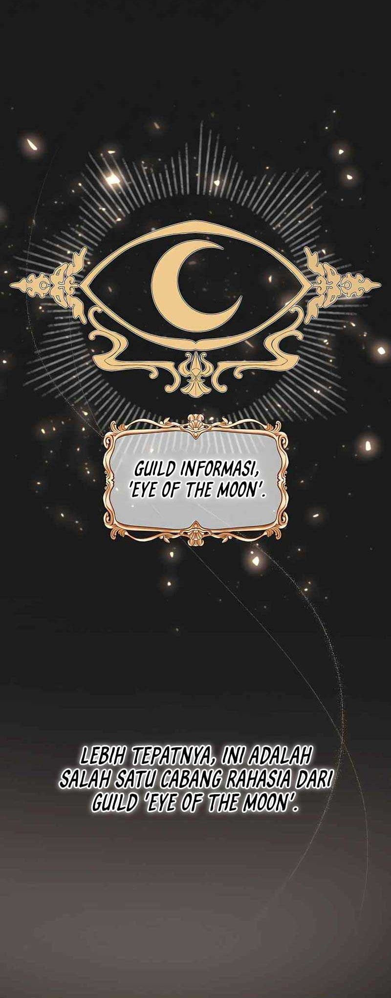 I Became The Youngest Prince in The Novel Chapter 06 Gambar 37