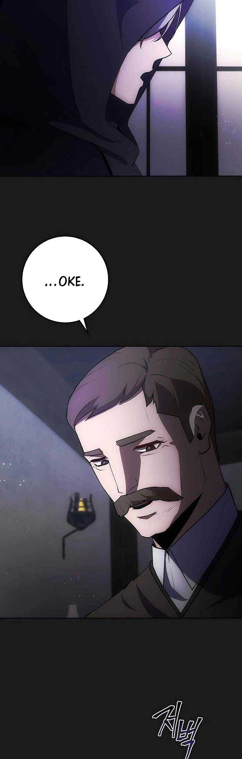 I Became The Youngest Prince in The Novel Chapter 06 Gambar 40