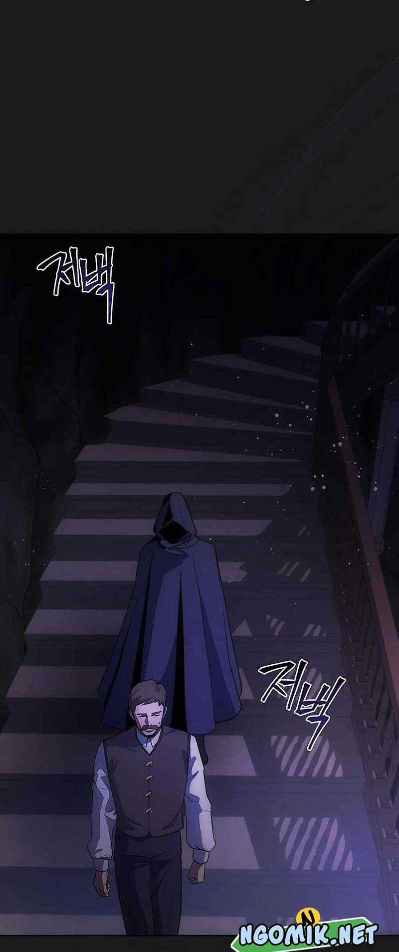 I Became The Youngest Prince in The Novel Chapter 06 Gambar 41