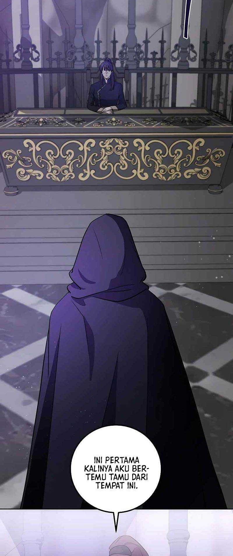 I Became The Youngest Prince in The Novel Chapter 06 Gambar 43