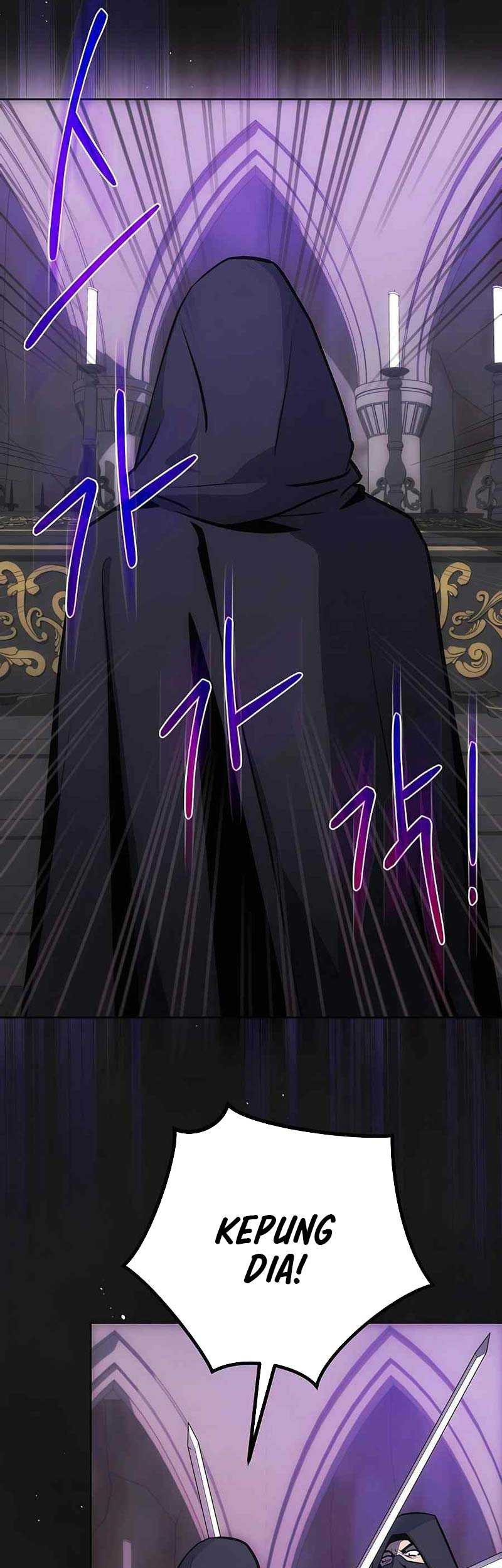 I Became The Youngest Prince in The Novel Chapter 06 Gambar 50