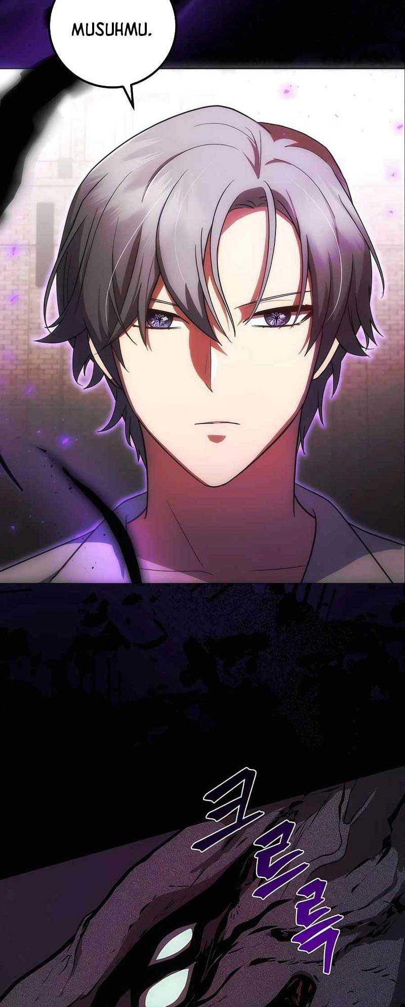 I Became The Youngest Prince in The Novel Chapter 06 Gambar 3