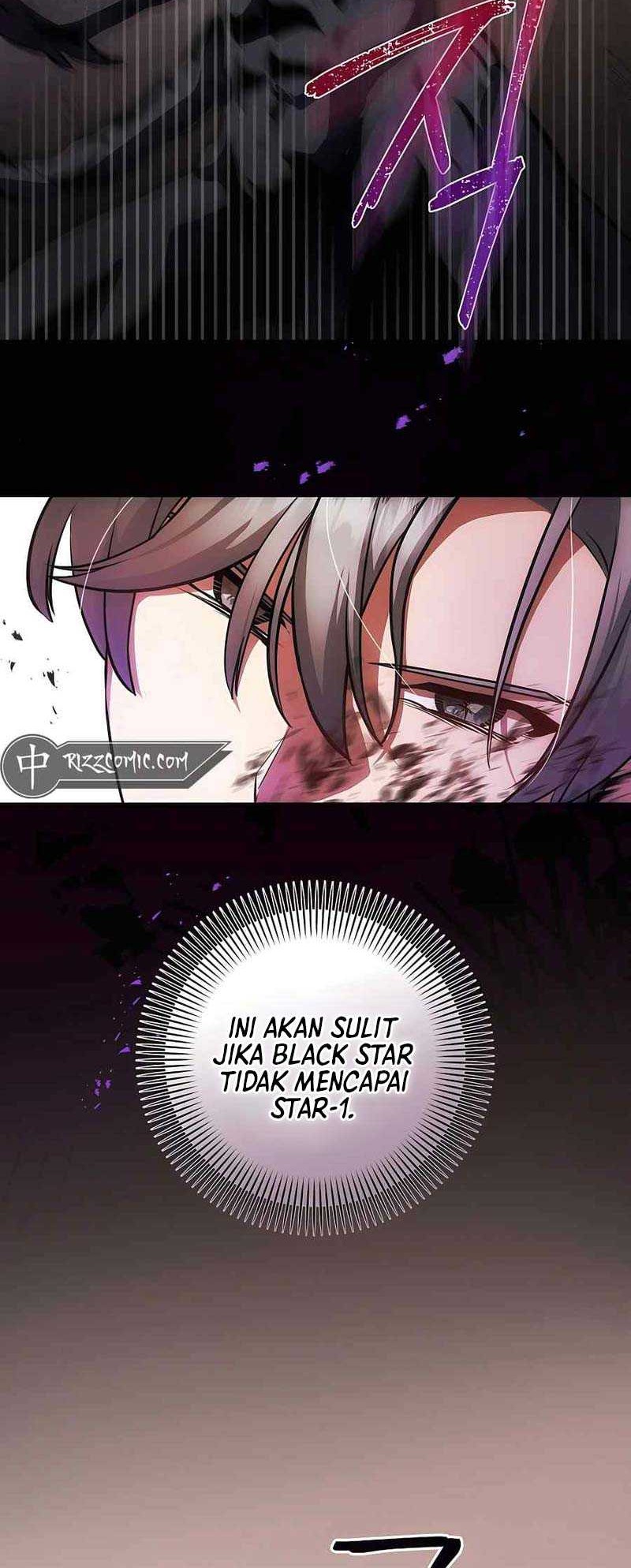 I Became The Youngest Prince in The Novel Chapter 06 Gambar 9