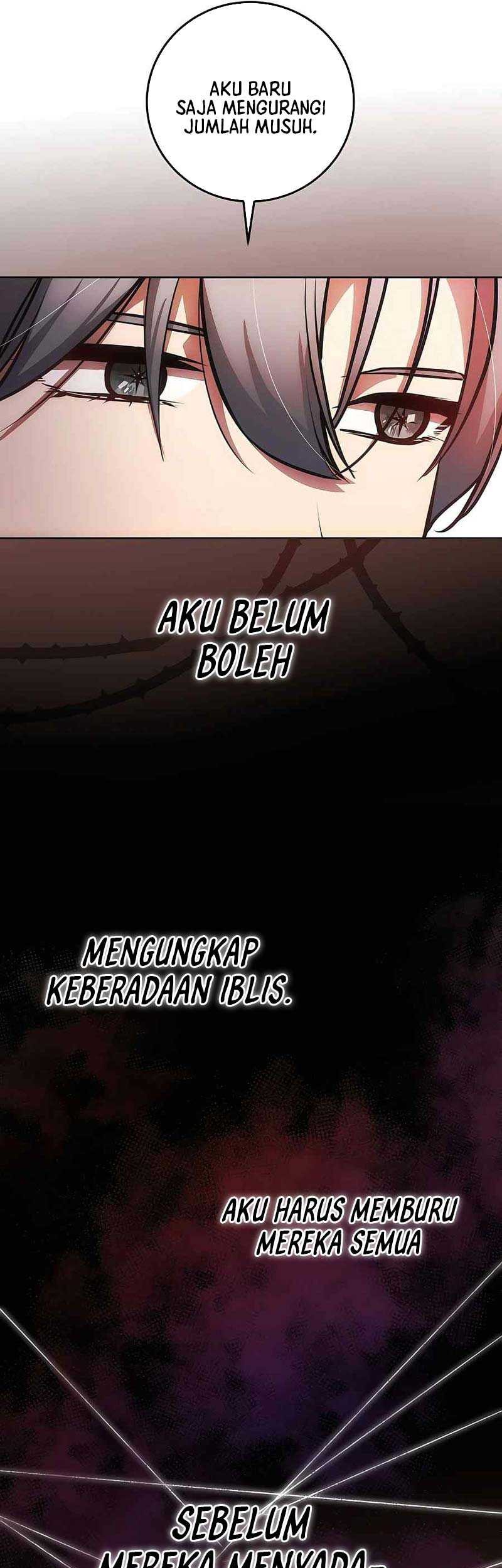 I Became The Youngest Prince in The Novel Chapter 06 Gambar 14