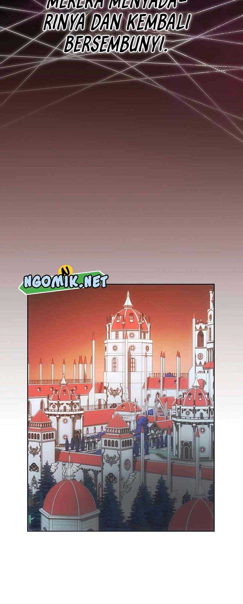 I Became The Youngest Prince in The Novel Chapter 06 Gambar 15