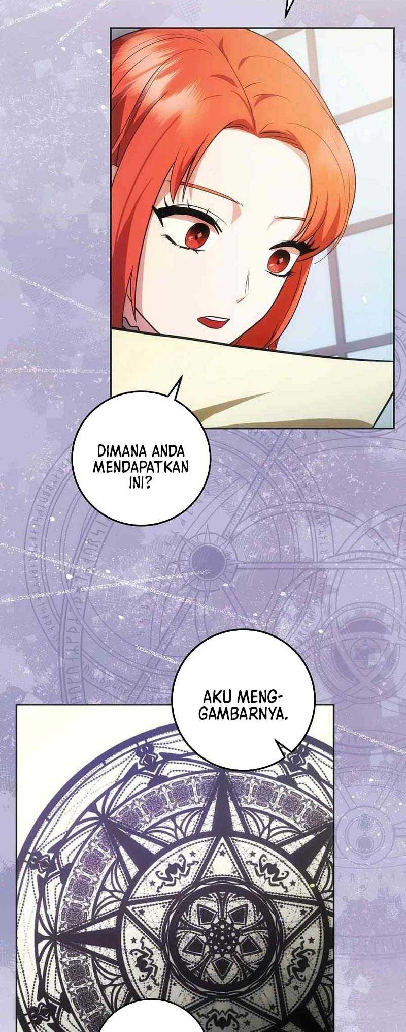 I Became The Youngest Prince in The Novel Chapter 05 Gambar 19