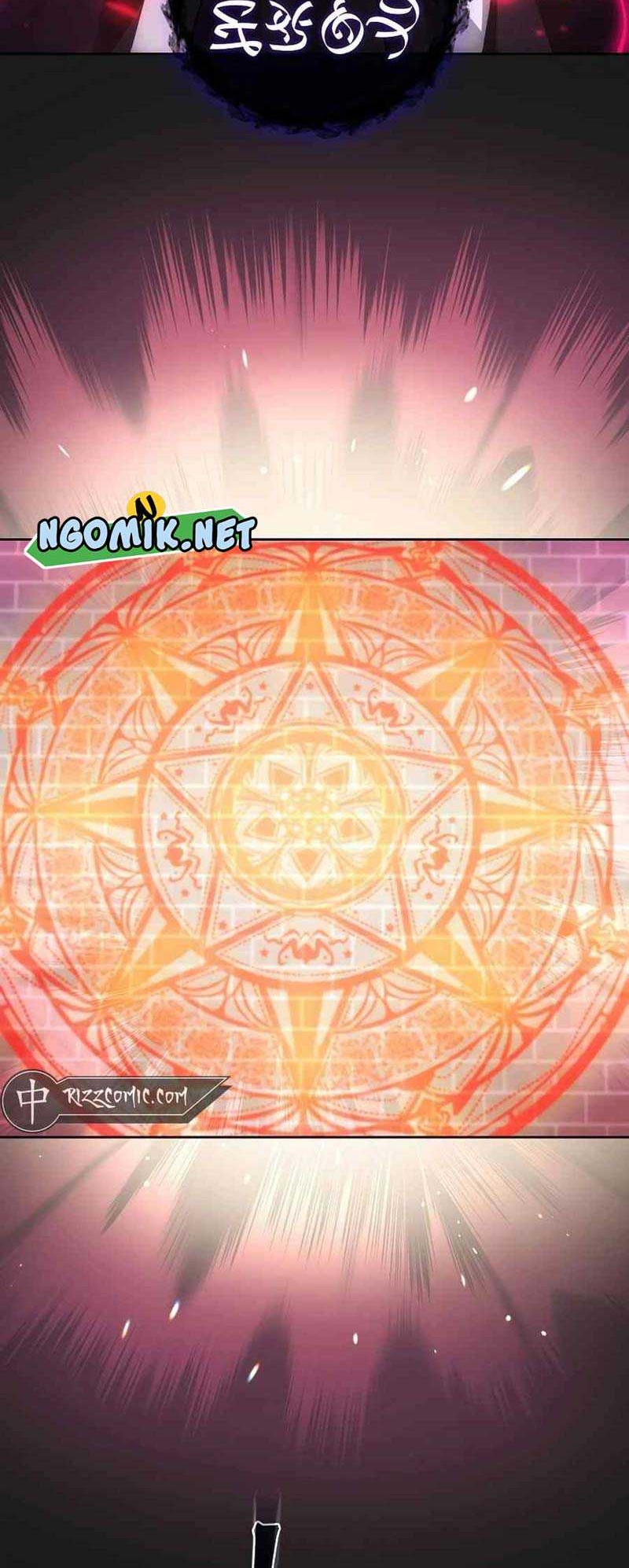 I Became The Youngest Prince in The Novel Chapter 05 Gambar 29