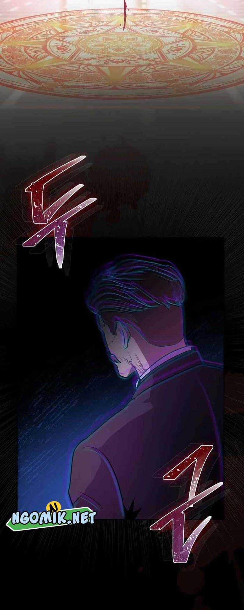 I Became The Youngest Prince in The Novel Chapter 05 Gambar 33