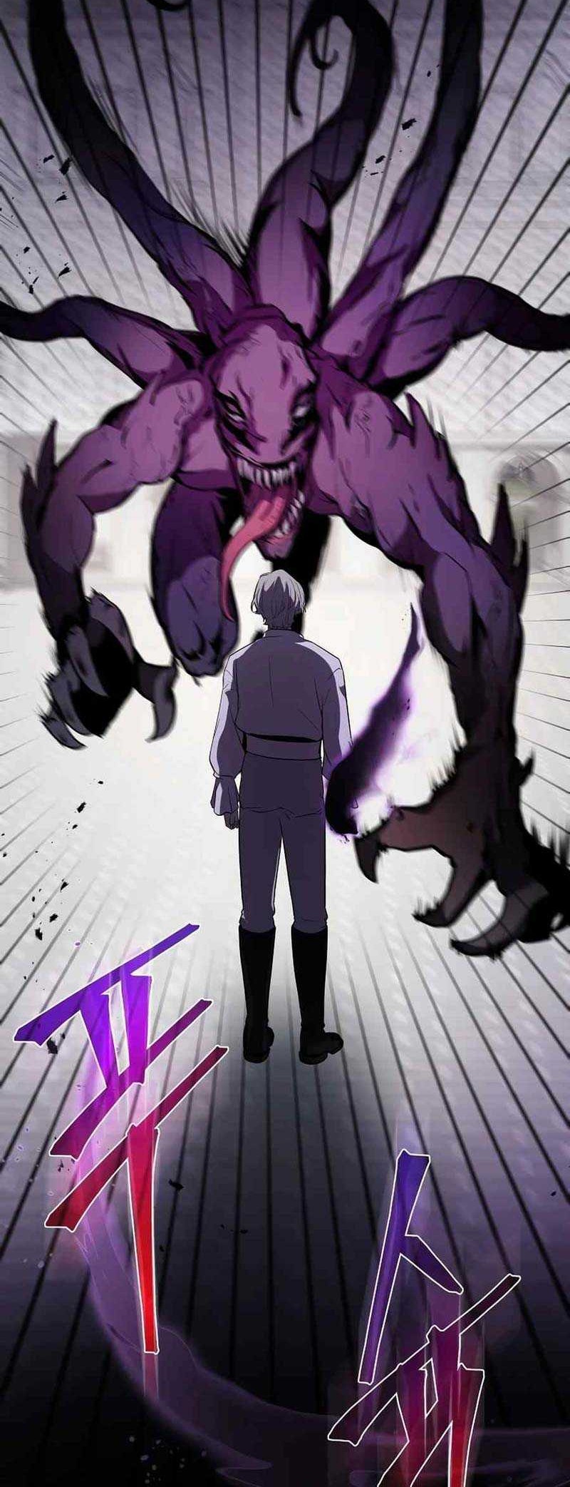 I Became The Youngest Prince in The Novel Chapter 05 Gambar 45