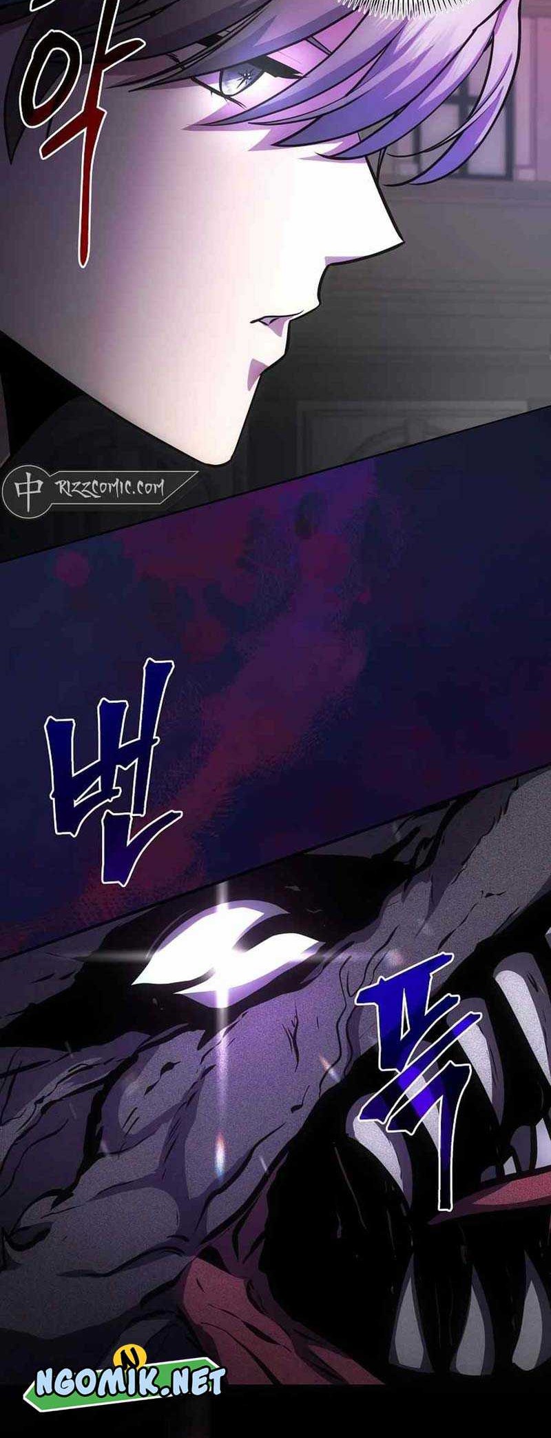 I Became The Youngest Prince in The Novel Chapter 05 Gambar 49