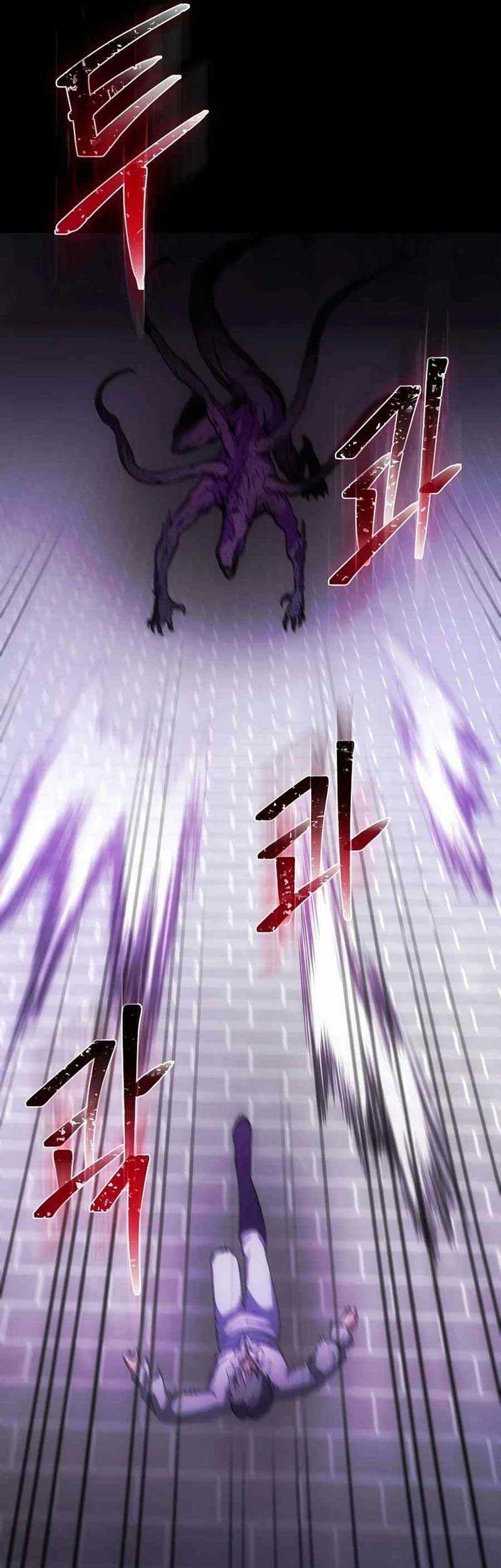 I Became The Youngest Prince in The Novel Chapter 05 Gambar 50