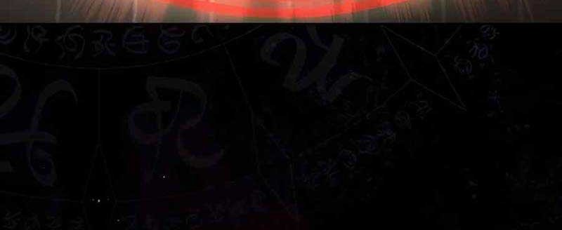 I Became The Youngest Prince in The Novel Chapter 05 Gambar 52