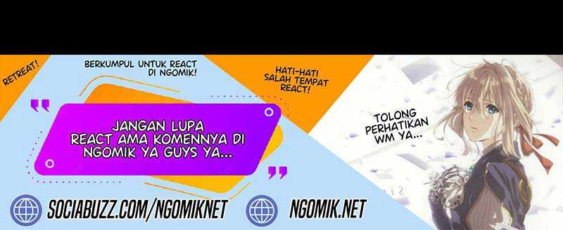 I Became The Youngest Prince in The Novel Chapter 05 Gambar 55