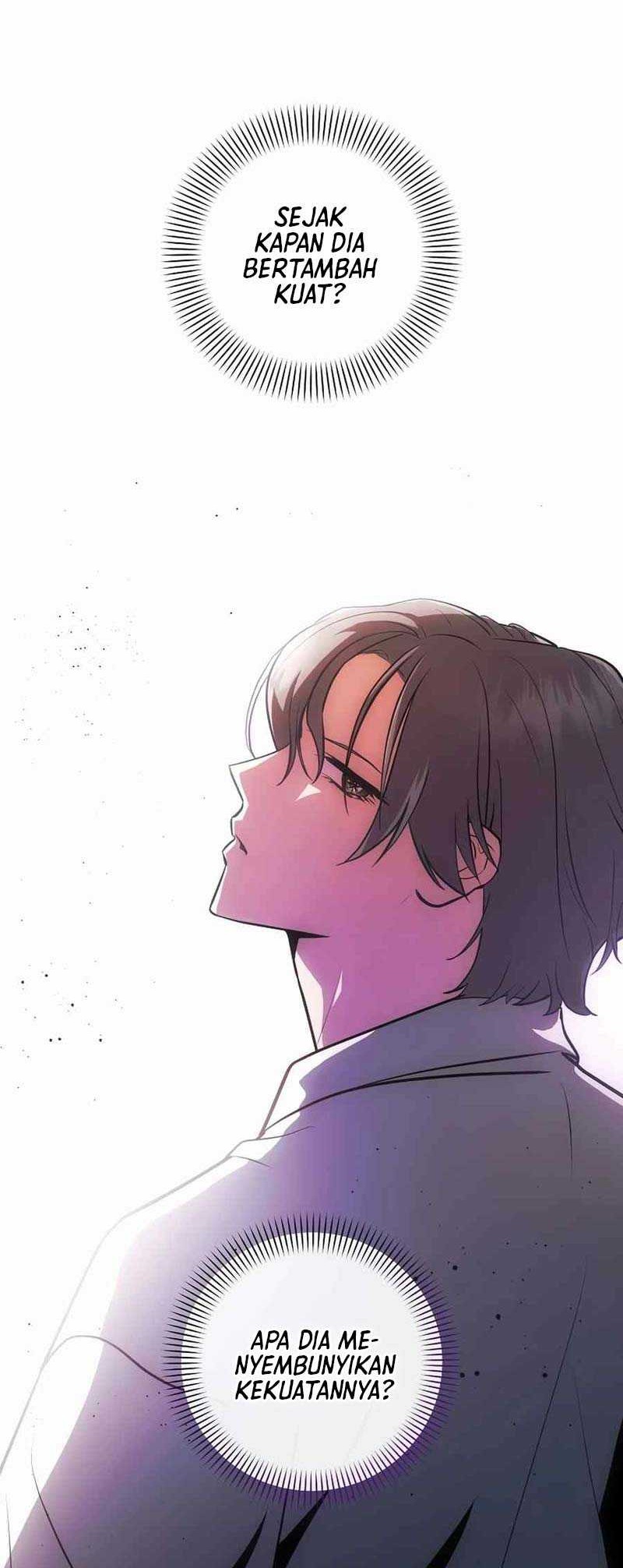 I Became The Youngest Prince in The Novel Chapter 05 Gambar 5