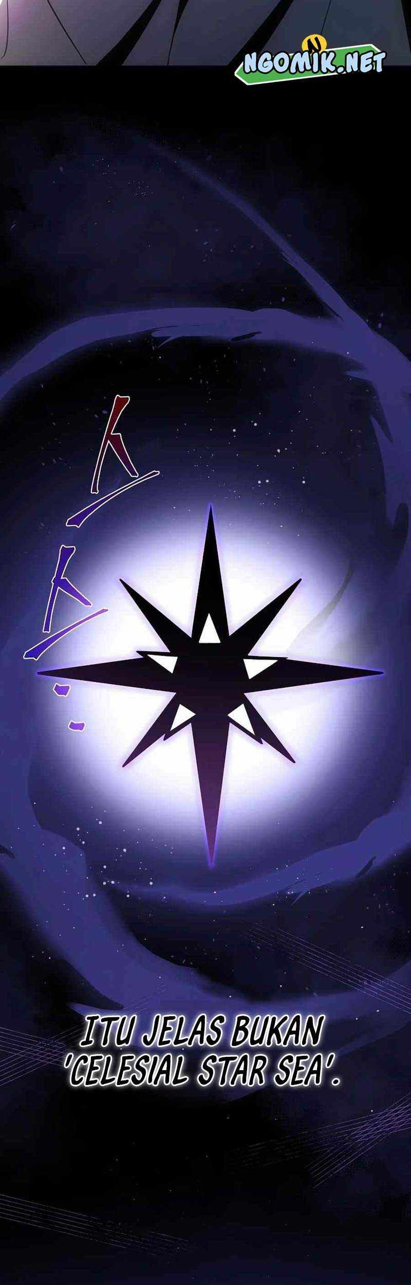 I Became The Youngest Prince in The Novel Chapter 05 Gambar 6