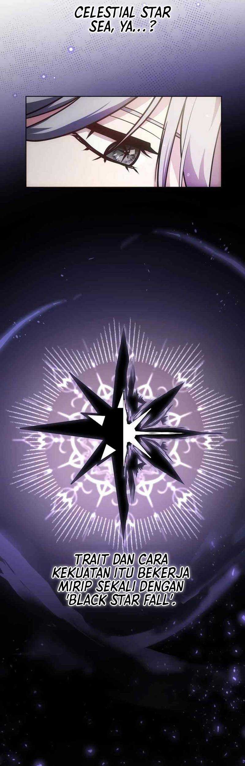 I Became The Youngest Prince in The Novel Chapter 05 Gambar 12