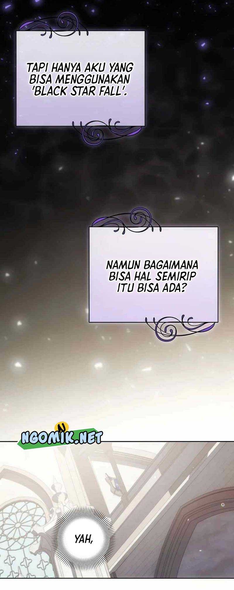 I Became The Youngest Prince in The Novel Chapter 05 Gambar 13