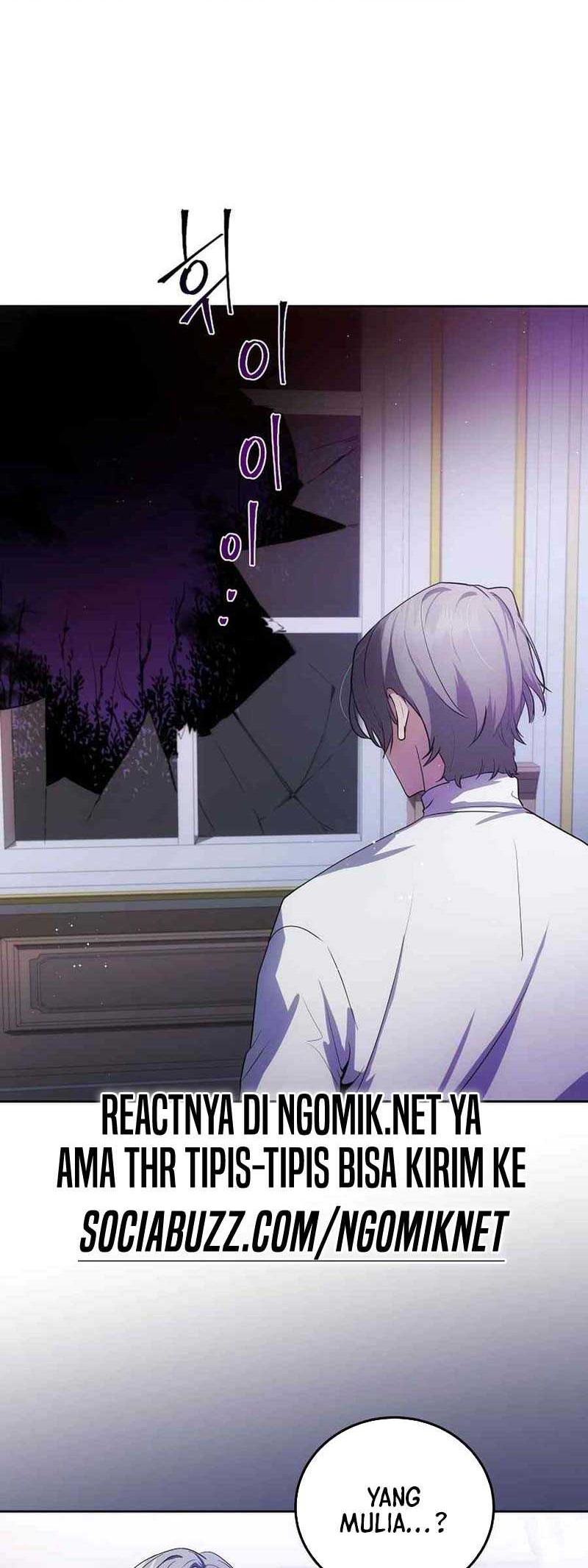 I Became The Youngest Prince in The Novel Chapter 04 Gambar 19