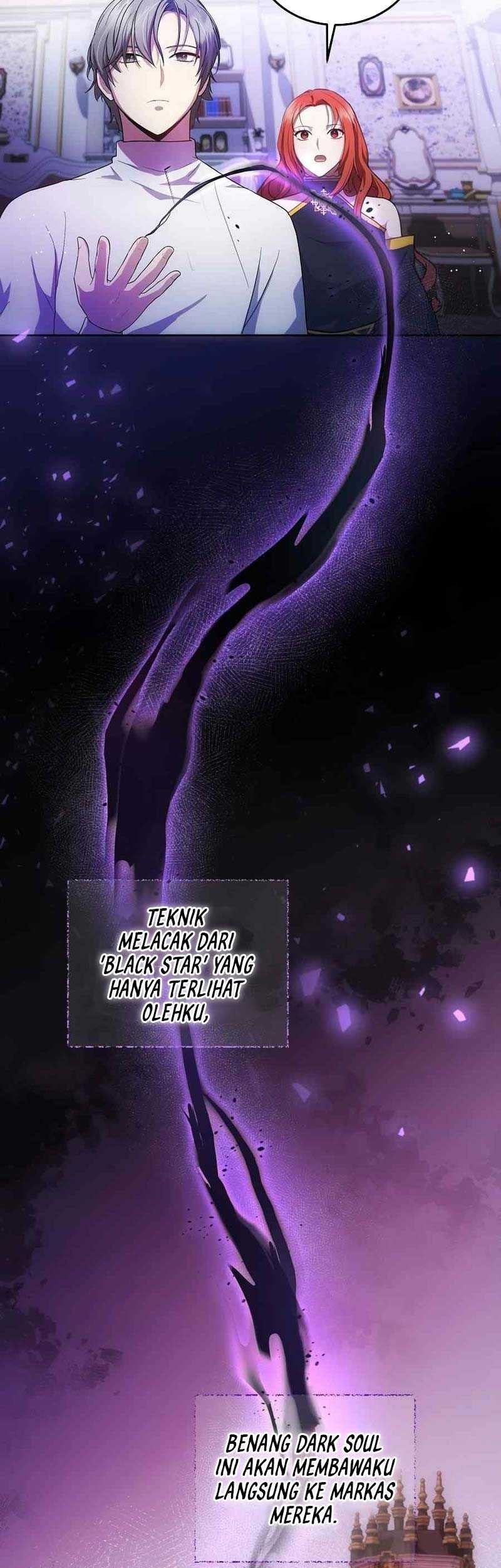 I Became The Youngest Prince in The Novel Chapter 04 Gambar 20