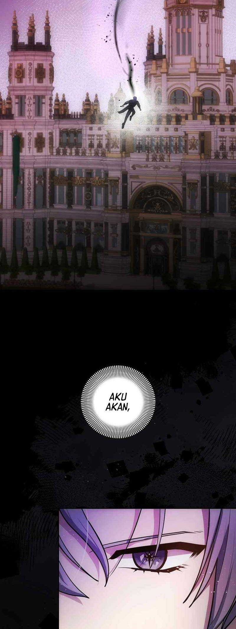 I Became The Youngest Prince in The Novel Chapter 04 Gambar 21