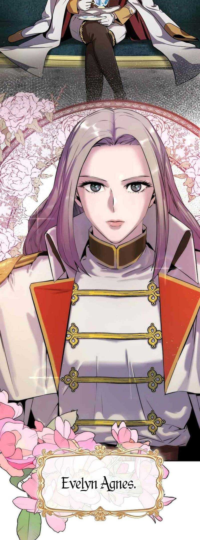 I Became The Youngest Prince in The Novel Chapter 04 Gambar 27