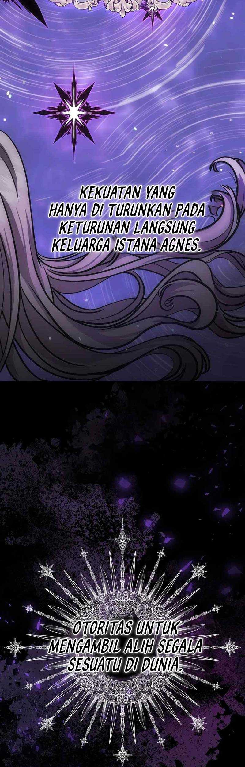 I Became The Youngest Prince in The Novel Chapter 04 Gambar 44