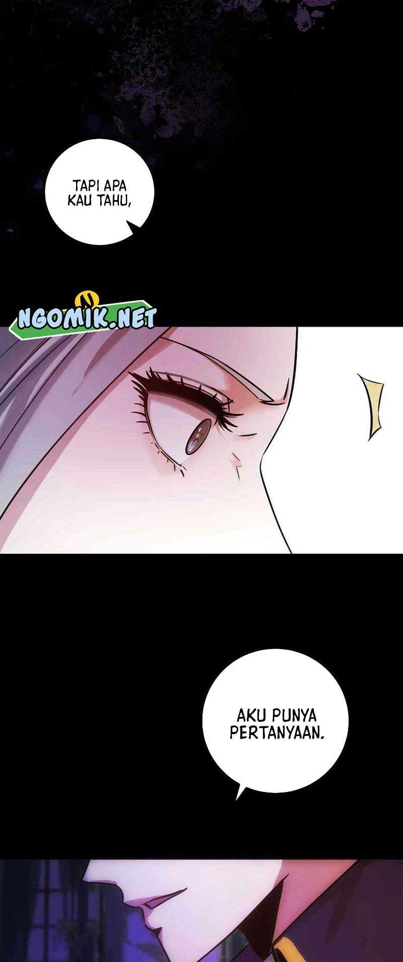 I Became The Youngest Prince in The Novel Chapter 04 Gambar 45