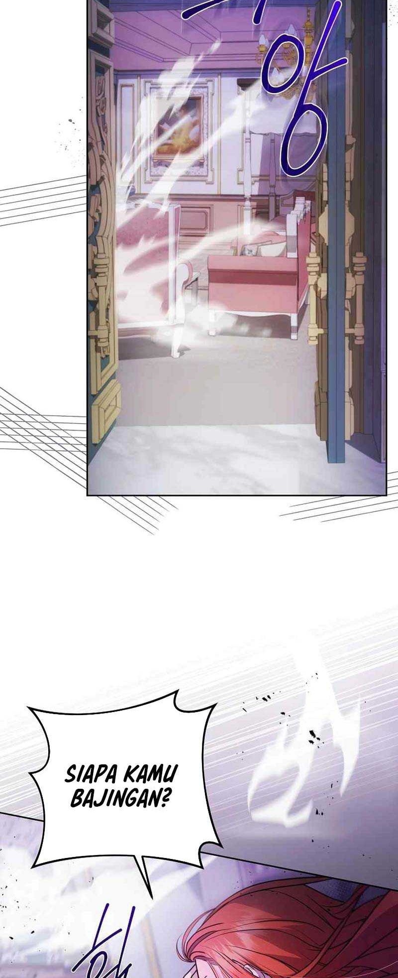 I Became The Youngest Prince in The Novel Chapter 04 Gambar 5