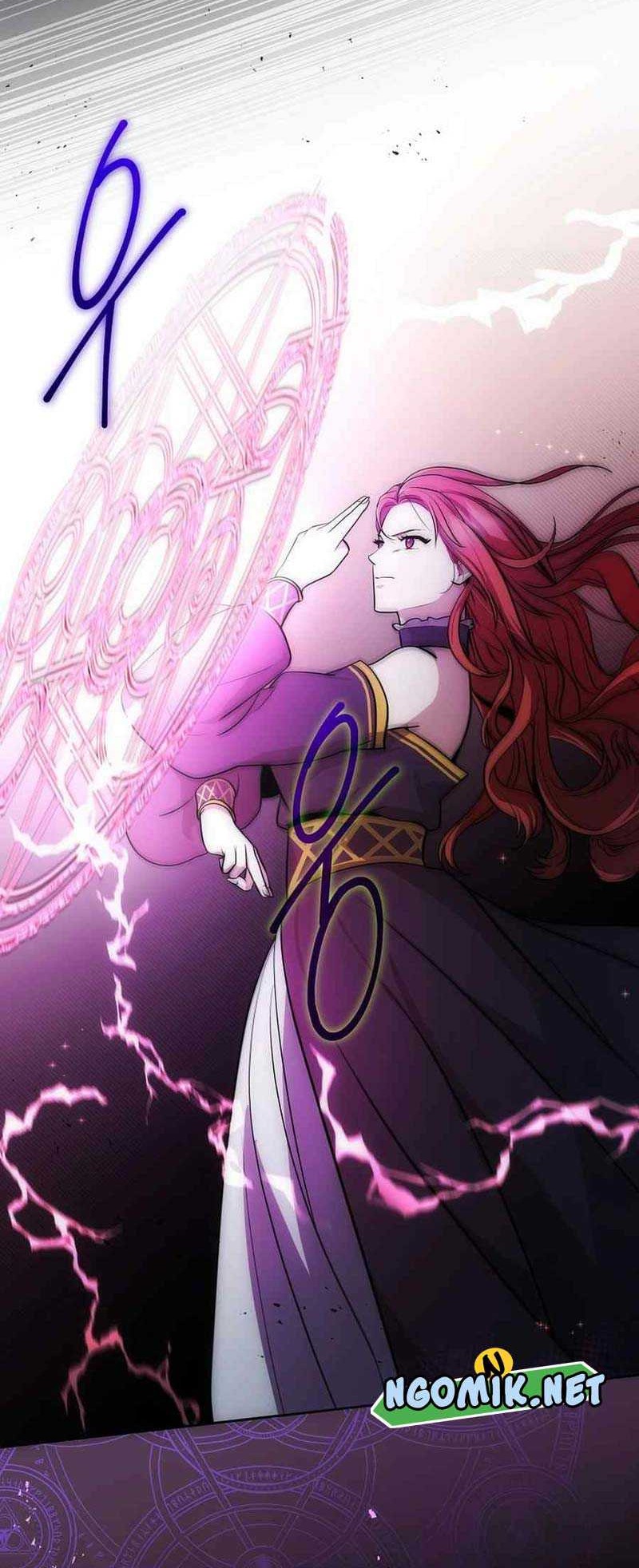 I Became The Youngest Prince in The Novel Chapter 04 Gambar 7