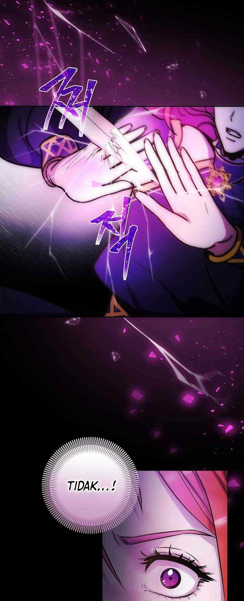 I Became The Youngest Prince in The Novel Chapter 04 Gambar 11