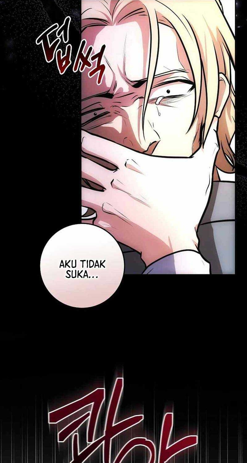 I Became The Youngest Prince in The Novel Chapter 03 Gambar 19