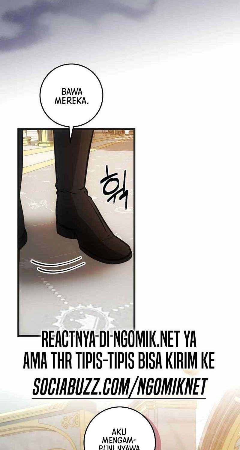 I Became The Youngest Prince in The Novel Chapter 03 Gambar 21