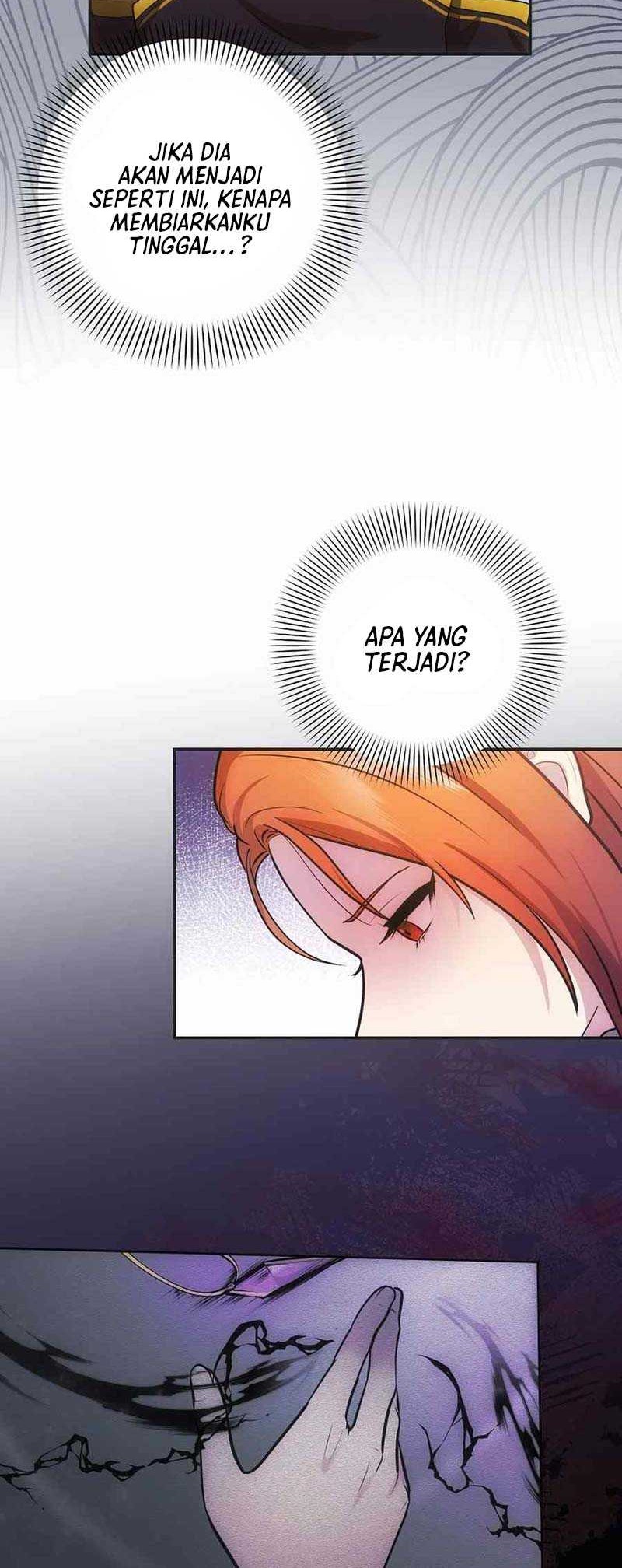 I Became The Youngest Prince in The Novel Chapter 03 Gambar 31