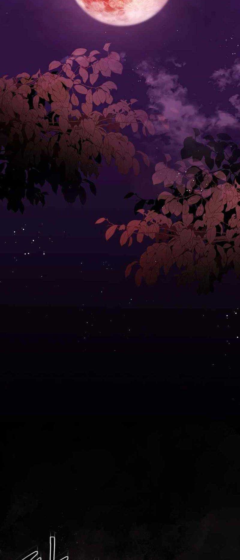 I Became The Youngest Prince in The Novel Chapter 03 Gambar 41