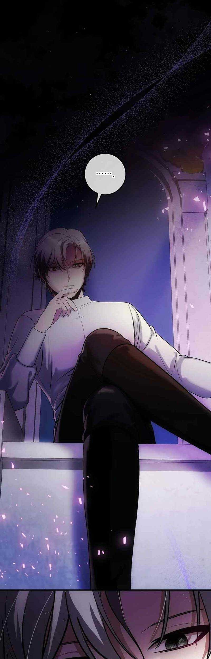 I Became The Youngest Prince in The Novel Chapter 03 Gambar 44