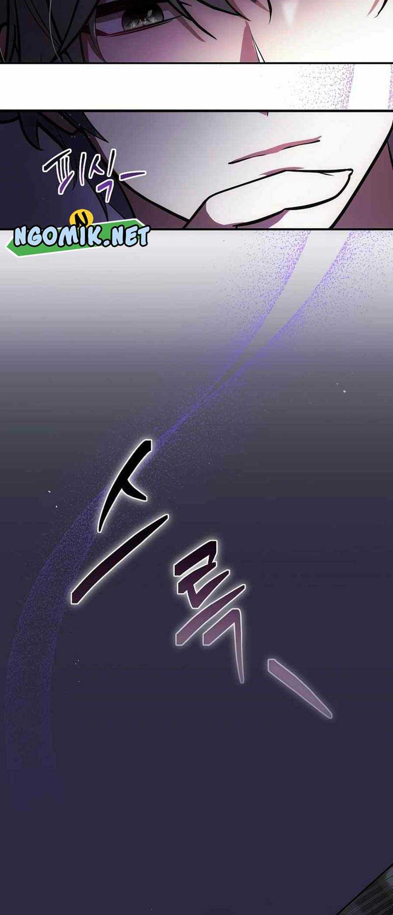 I Became The Youngest Prince in The Novel Chapter 03 Gambar 45