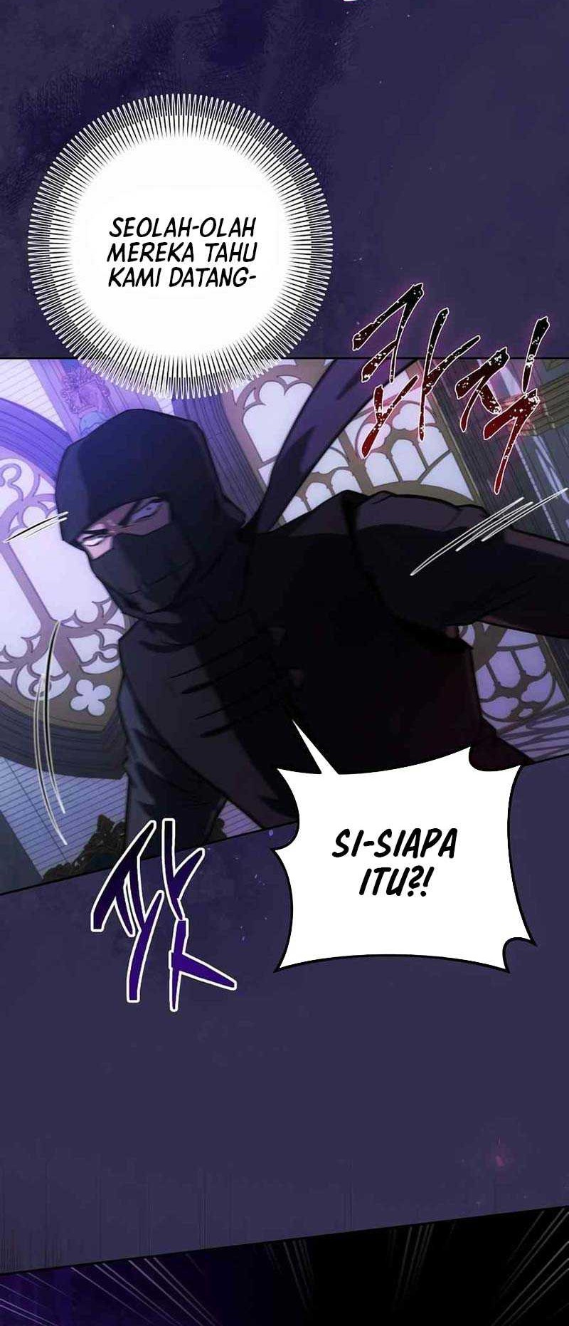 I Became The Youngest Prince in The Novel Chapter 03 Gambar 47