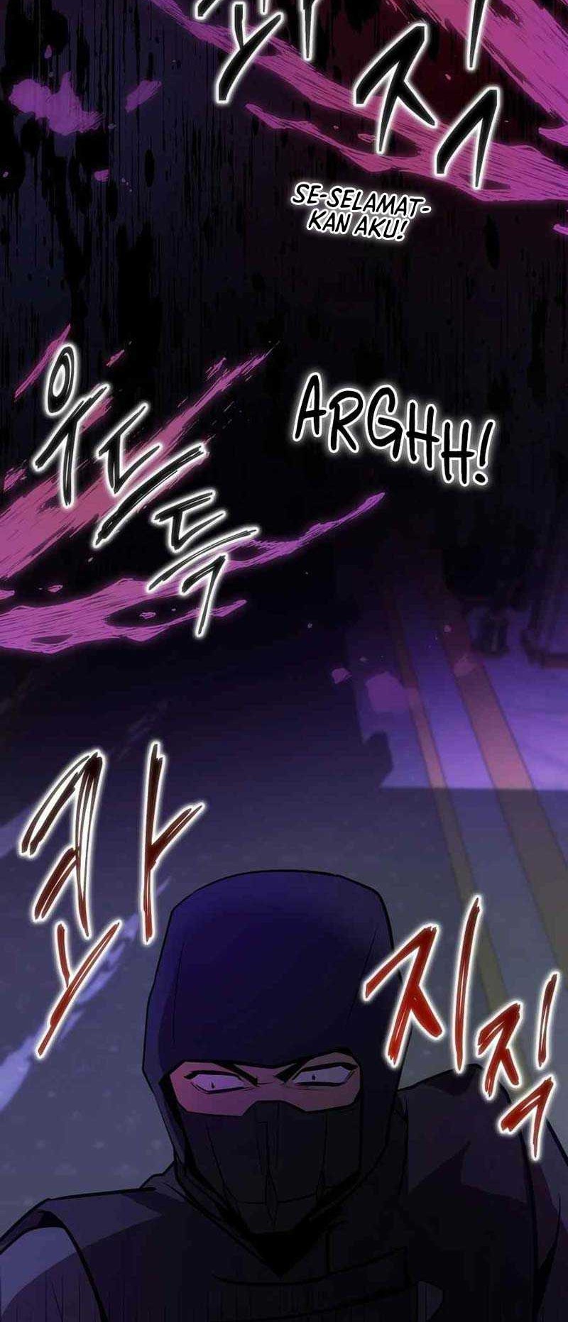 I Became The Youngest Prince in The Novel Chapter 03 Gambar 49