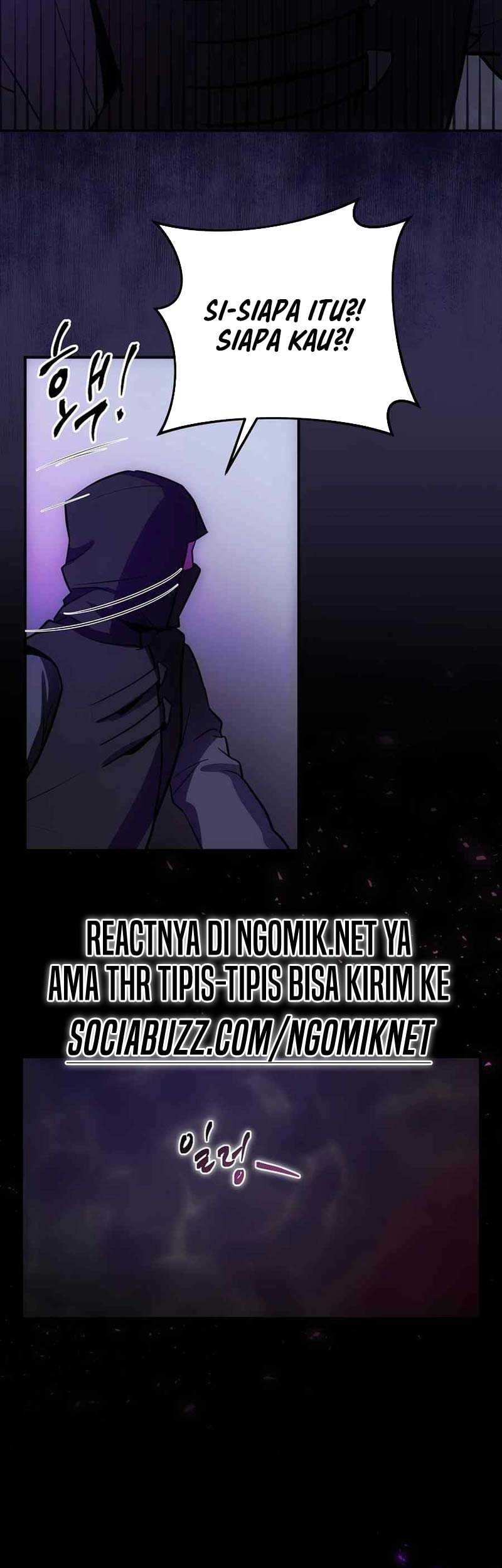 I Became The Youngest Prince in The Novel Chapter 03 Gambar 50