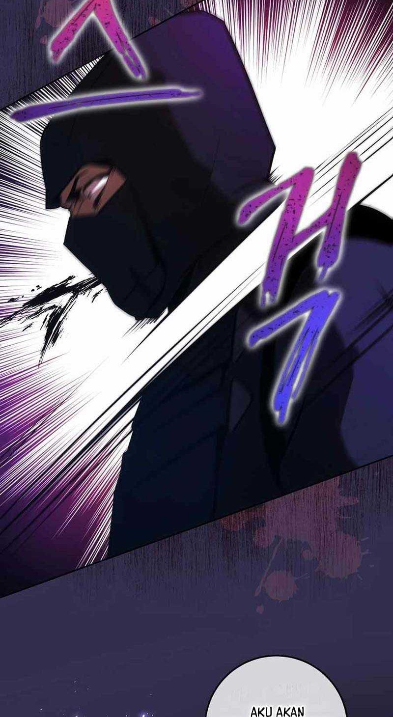 I Became The Youngest Prince in The Novel Chapter 03 Gambar 53