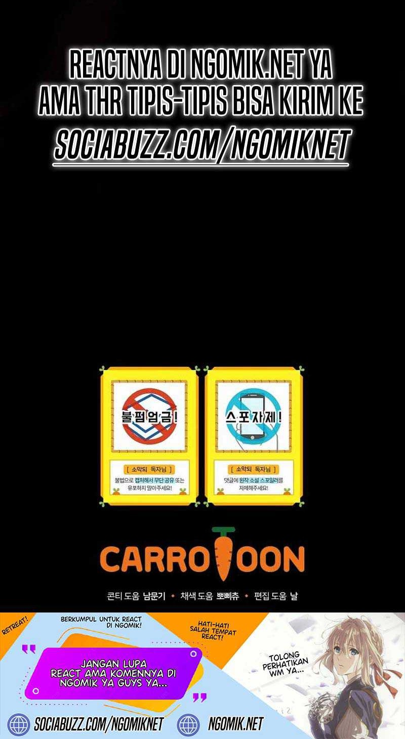 I Became The Youngest Prince in The Novel Chapter 03 Gambar 55