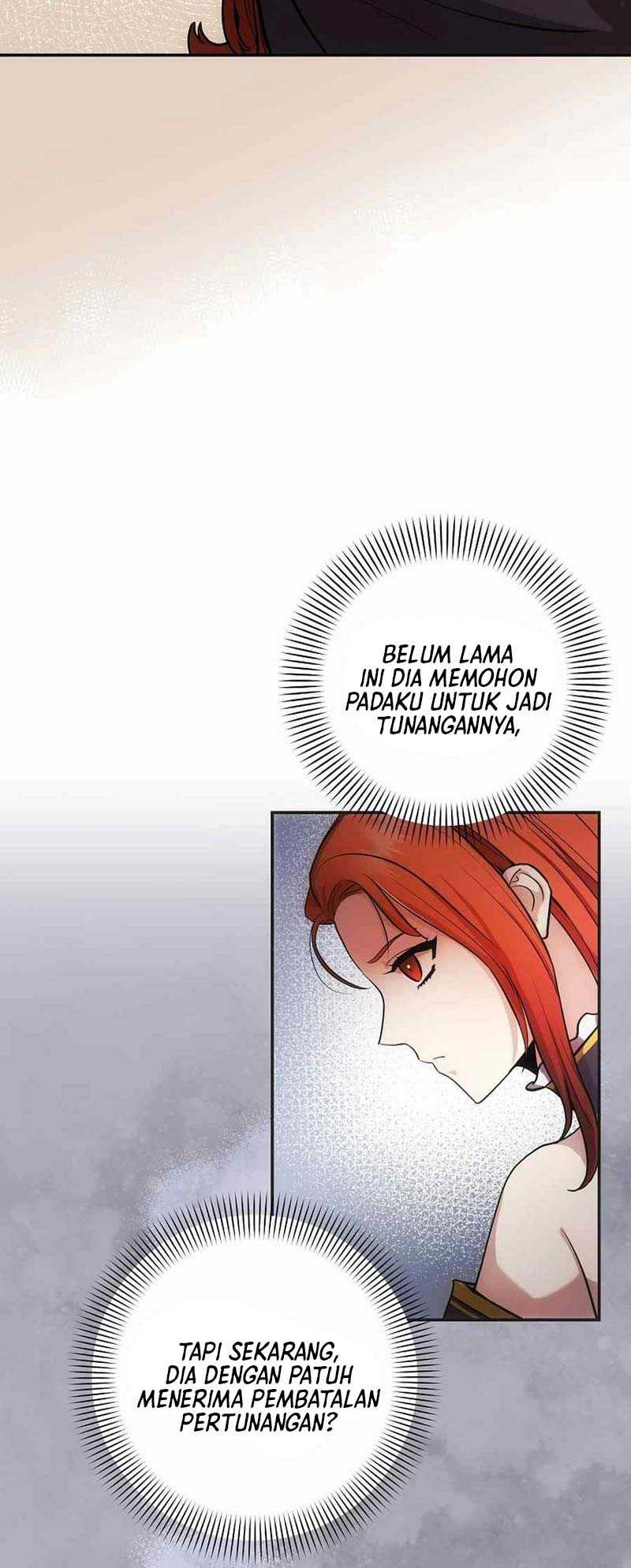 I Became The Youngest Prince in The Novel Chapter 03 Gambar 11