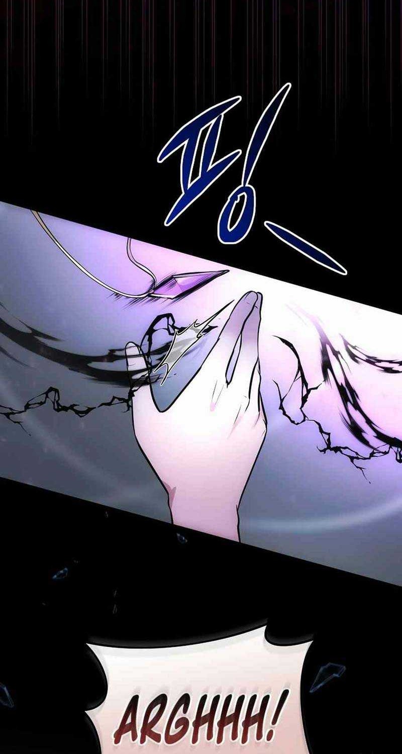 I Became The Youngest Prince in The Novel Chapter 03 Gambar 17